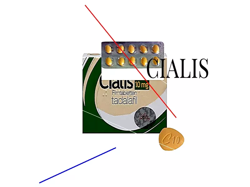 Cialis vente en france